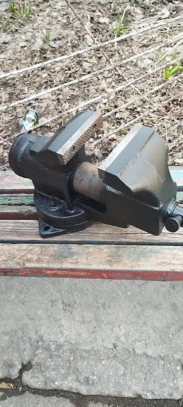 ящик с инструментами купить: Продаю инструменты — 2