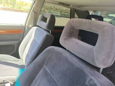 авто из кореи в наличии в бишкеке: Audi 100: 1992 г., 2.8 л, Механика, Бензиновая, Седан — 3