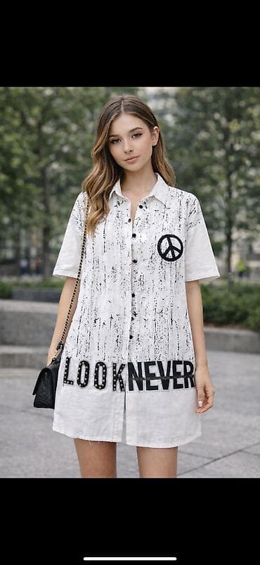 малиновое платье: Красивое платье всего 1000 сом в идеальном состоянии ВОЗРАСТ 12-15 — 3