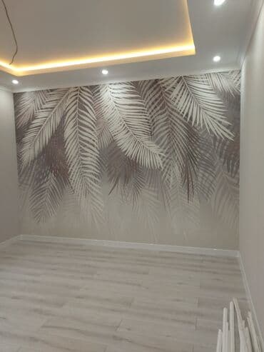 кафельщик профессионал бишкек: Обои чаптоо, Эски тушкагаздарды сыйруу | Суюк тушкагаздар, Фото тушкагаздар, Кагаз тушкагаздар 6 жылдан ашык тажрыйба — 8