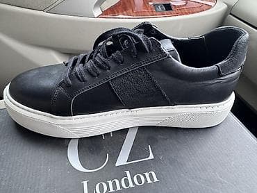 обувь турция: Продаю обуви производство Турция 🇹🇷 Натуральная кожа размер 40,5 — 4