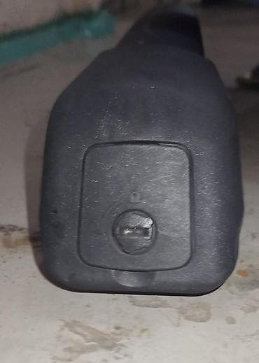 рейка фит: Поперечные дуги На рейлинги Б/у, Самовывоз, Платная доставка — 4