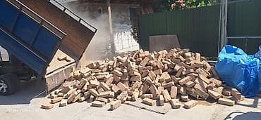 Полнотелый, таблетка, Жженый кирпич, Евро, 250×60×65