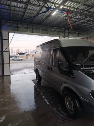 сколько стоит мотоцикл в бишкеке: Легкий грузовик, Ford, Стандарт, 3 т, Б/у — 2