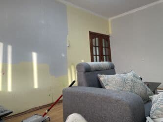 работа фасовщик упаковщик: Сделаем все виды отделочных работ Покраска стена потолков Окно Двери — 2