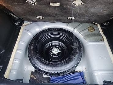 honda fit каропка: Honda Fit: 2002 г., 1.5 л, Вариатор, Бензин, Хэтчбэк — 7