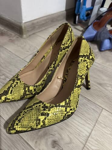 чемоданы бишкек дордой цены: Все по 500сом — 5