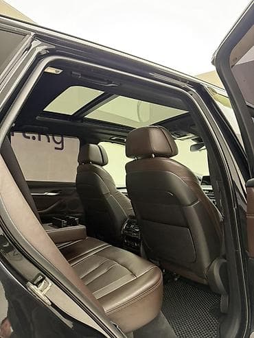 тнвд бмв: BMW X5: 2013 г., 4.4 л, Автомат, Бензин, Кроссовер — 9