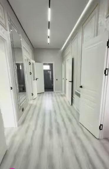 5: 🏡 Продаётся дом в Арча-Бешике 📍 Адрес: ул. Ойсул Ата 🏠 Этажность: 1 — 9