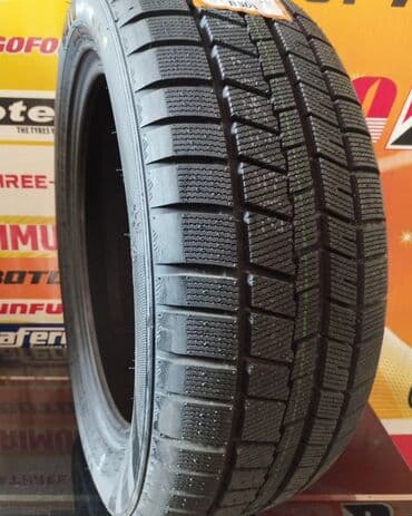 шинный центр в бишкеке: Новые зимние шины Boto 215/55/17 Вы всегда можете узнать про — 3