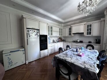 купить пчелопавильон: Сдаю Офис, 360 м², В частном доме — 7