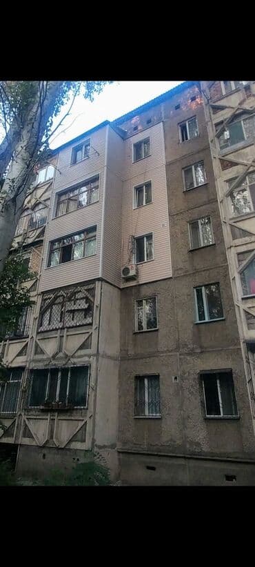 универсальный набор инструментов для дома: Промышленный альпинизм, Высотный клининг, Герметизация швов и утепление Больше 6 лет опыта — 11