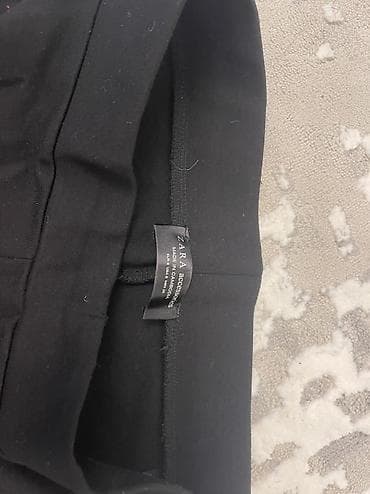 скупка старой одежды: Вещи все б/у носили 2-3 раза некоторые новые Все из Москвы Бренды — 6