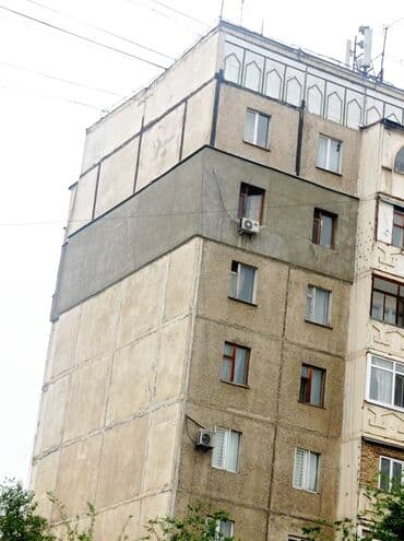 утепление дома: Утепление фасада, Утепление балкона, лоджии, Утепление стен | Утепление дома, Утепление квартиры, Утепление склада | Пенопласт, Penoplex, Минеральная вата Больше 6 лет опыта — 9