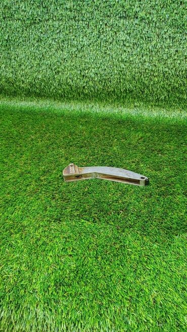 n62: Успокоитель цепи ГРМ Bmw 5-Series E60 N62B44 Номер 11.31-7 504 453 — 2