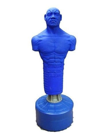 теннисные ракетки настольные: Груша Герман Изготовлена по бесшовной технологии — 1