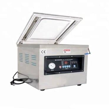 оборудование для перчаток: Китай, Новый — 1