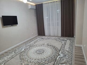 куплю дом район рабочий городок: 67 м², Без мебели — 2