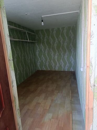 продаю дом горная маевка: Сдаётся в аренду длительный срок 6 километр, Кыргызчек — 5