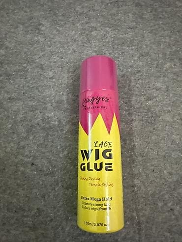 Другое назначение — 1