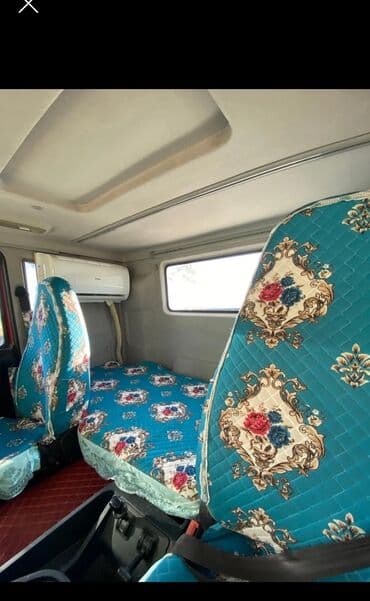 катана на кпп: 🚨 срочно Продается шахман м3000 Недавно приехал в Кыргызстан 430 — 5