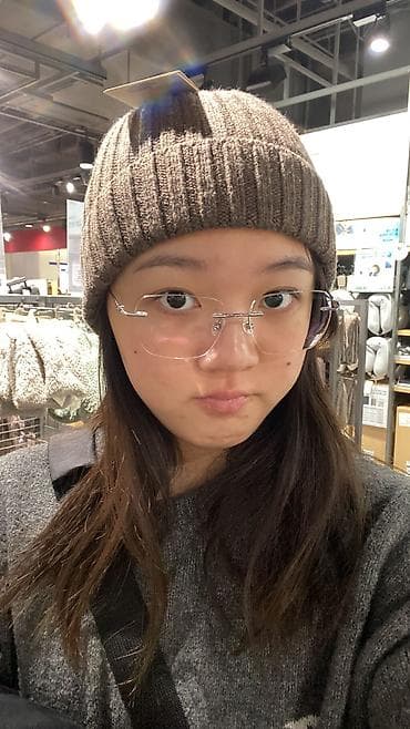 Языковые курсы: Репетитор Математика, Алгебра, геометрия Подготовка к экзаменам, Подготовка к ОРТ (ЕГЭ), НЦТ​ — 3