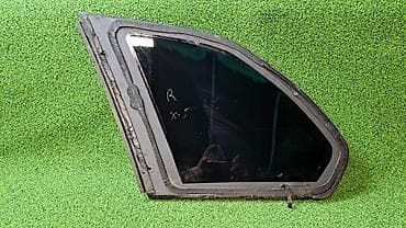 philips xenium w732: Форточка задняя Правая Е53 Год 2003 В отличном состоянии, очень — 3