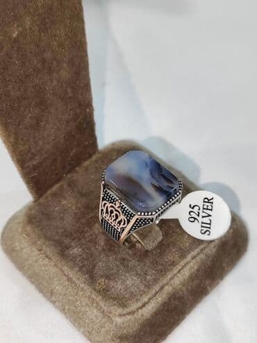 купить свадебное платье недорого: Серебряная Печатка Серебро 925 пробы  Размеры имеются Цена 3000 сом — 7