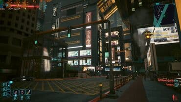 видеокарта pci: Компьютер, ядер - 6, ОЗУ 16 ГБ, Игровой, Intel Core i5, NVIDIA GeForce RTX 2060, HDD + SSD — 9