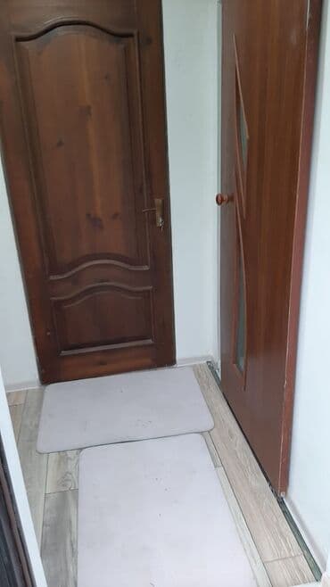 продаю дом село кун туу: Дача, 40 кв. м, 3 бөлмө, Менчик ээси, ПСО (өз алдынча бүтүрүү) — 10