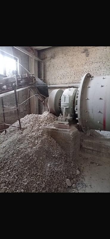 колеса на тачки: Мельница Для строительных материалов, В наличии — 8