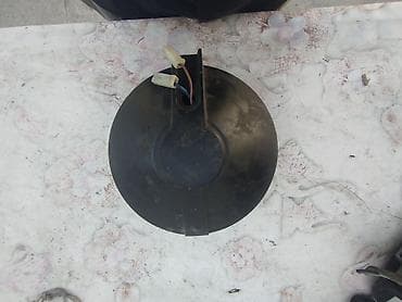 лампа для ноктей: Круглая передняя фара/прожектор для автомобиля или внедорожной — 2