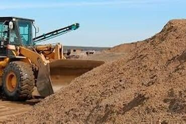 уголь каракече бешсары шабыркуль каражыра доставка бишкек купить: Кум, Иванов карьери, Тонна менен, Зил, Портер, Камаз — 1