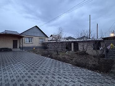 баня деревяный: Продаётся земельный участок под коммерческую деятельность на первой — 6