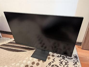 Монитор, Xiaomi, Б/у, 26" - 27"