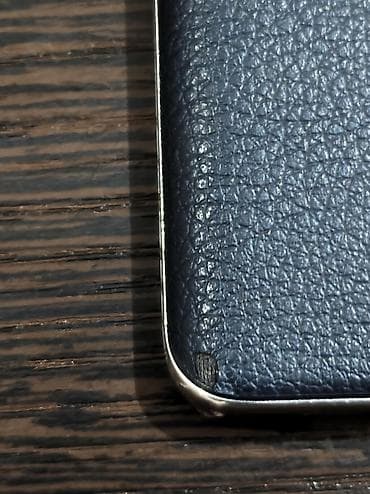 one plus 6t: Oppo Find X7 Ultra, Б/у, 512 ГБ, цвет - Синий, 2 SIM — 2
