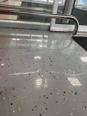 готовый бетон для фундамента бишкек цена: Стяжка Демонтаж, Монтаж, Бесплатная консультация Больше 6 лет опыта — 10