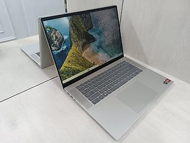 microsoft surface laptop go: Dell Inspiron 16 5625 — 16-дюймовый универсальный ноутбук для работы — 2