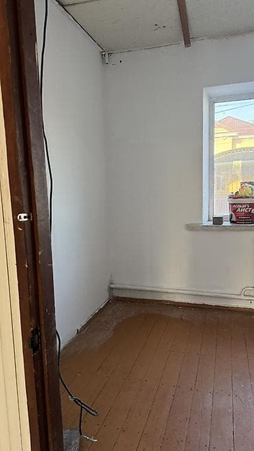 сдаю квартира колмо: 2 комнаты, 90 м² — 8