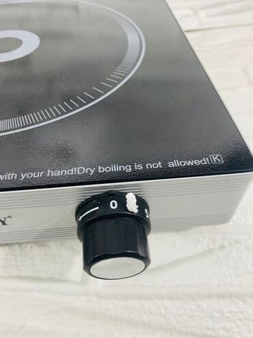 электрические плитки: Новый — 5