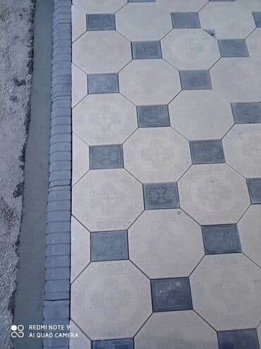 брусчатка бишкек цена: Брусчатка, евро брусчатка от производителя! Доставка бесплатно по — 8