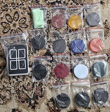 умный ортез: Верните глазам тонус и четкость! МНОТ Слогодского — это инновационный — 6