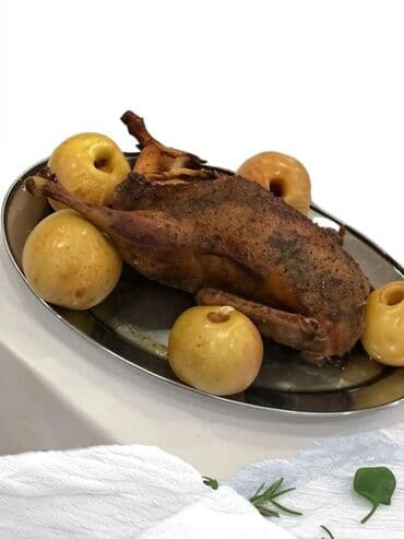 свеж салаты: Еда на праздник Мы готовы приготовить и привезти разнообразные блюда — 10