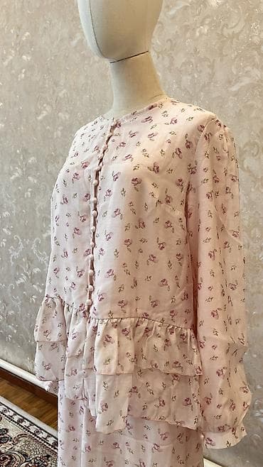 яндекс сумка цена: ❤️‍🔥БОЛЬШАЯ РАСПРОДАЖА ЖЕНСКОЙ ОДЕЖДЫ❤️‍🔥 👗 Платья 👚Блузки 👖Брюки 🩷 — 2