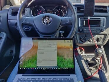 автоэлектрик ремонт авто с выездом бишкек: Компьютерная диагностика, Регулировка, адаптация систем автомобиля, Услуги автоэлектрика, без выезда — 3