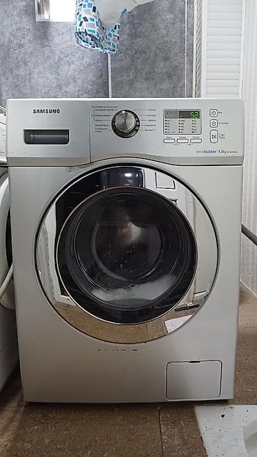 обогреватели масляные: ​СРОЧНЫЙ РЕМОНТ СТИРАЛЬНЫХ МАШИН 🛠️ • ​Прямо в вашем районе! • ​Выезд — 3