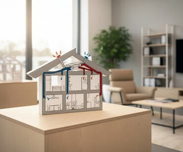 работа для несовершеннолетних: Вентиляция боюунча бригада бар 
Караколдо вытяжка приток становка — 2