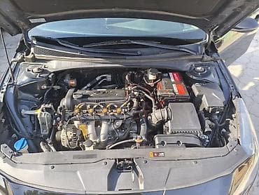 хендай: Hyundai Elantra: 2021 г., 1.6 л, Автомат, Бензин, Седан — 10