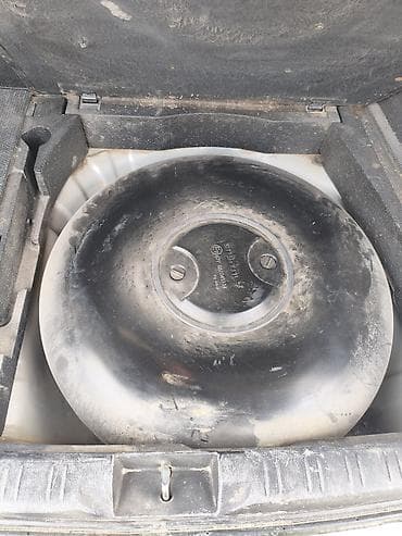 стекло ремонт: Subaru Forester: 2002 г., 2 л, Автомат, Газ, Кроссовер — 6