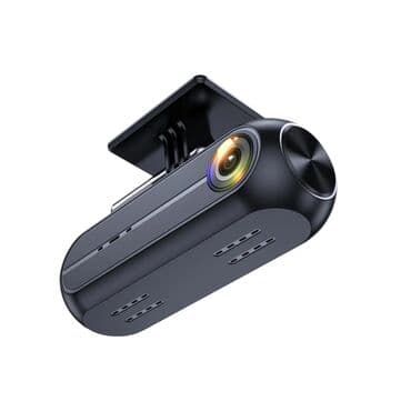 зеркало видеорегистратор антирадар камера парктроник: Видеорегистратор Новый, На лобовое стекло, Без GPS, Есть G-Sensor, Без антирадара — 4